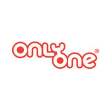 OnlyOne