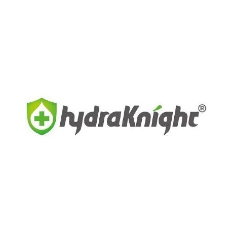 HydraKnight