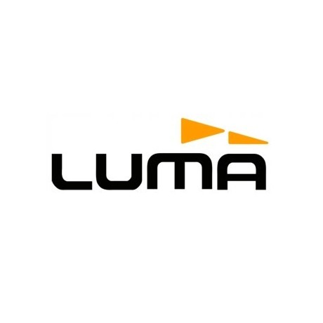 LUMA