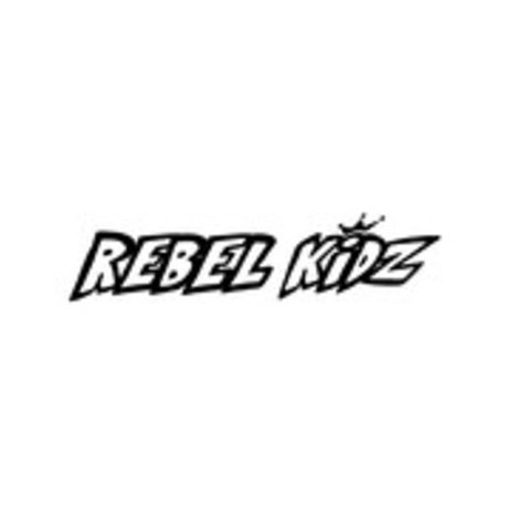 REBEL KIDZ