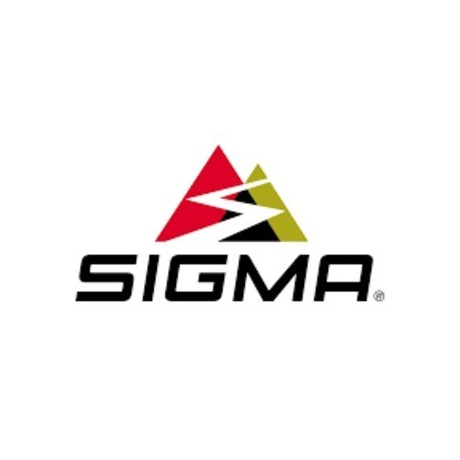 Sigma