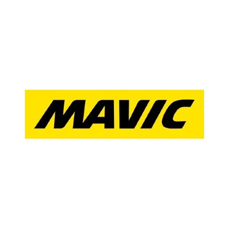 MAVIC