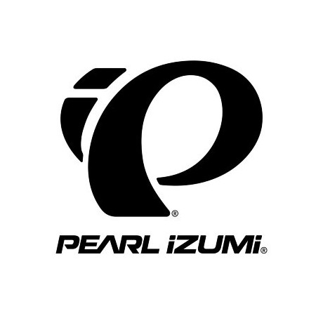 Pearl IZUMi