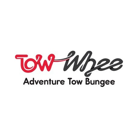 TOW WHEE