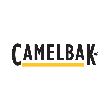 CAMELBAK