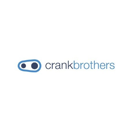 CRANKBROTHERS