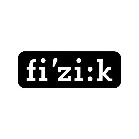 FIZIK