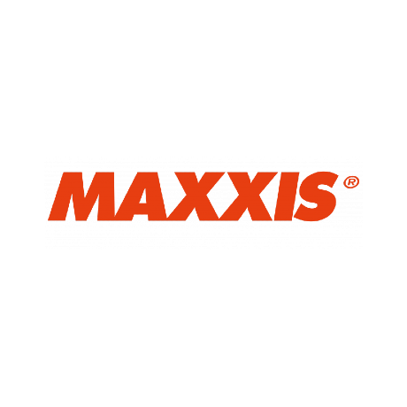 MAXXIS