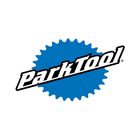 PARK TOOL