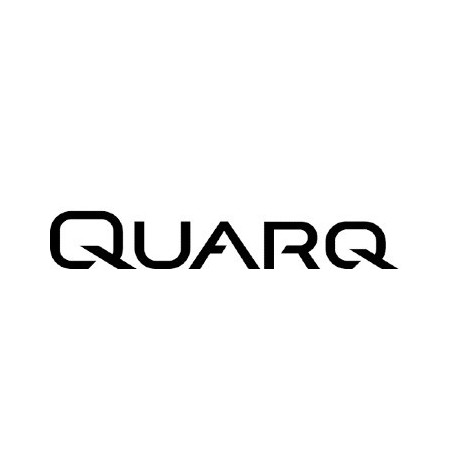 QUARQ