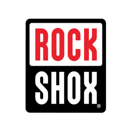 ROCKSHOX