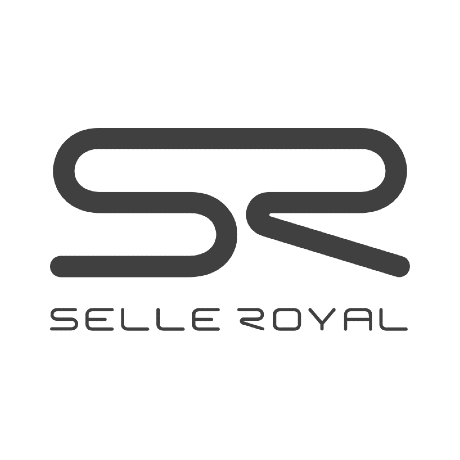 SELLE ROYAL