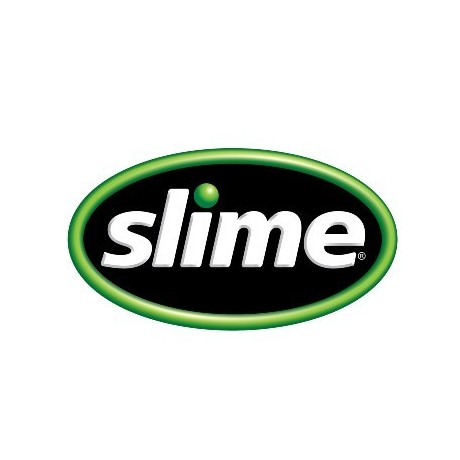 SLIME